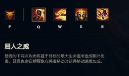 腕豪皮肤最新爆料图片,炫酷造型，技能特效大升级！