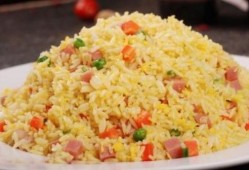 外卖员爆料炒饭视频大全